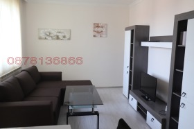 ���� ��� ���� ���� �� ���� | Imot.bg � ����� ������ 12