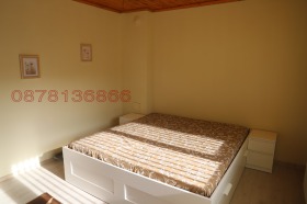 ���� ��� ���� ���� �� ���� | Imot.bg � ����� ������ 15