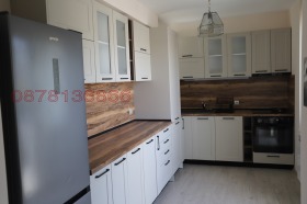���� ��� ���� ���� �� ���� | Imot.bg � ����� ������ 9