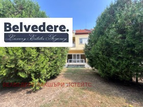 ���� ��� ���� ���� | Imot.bg � ����� ������ 17