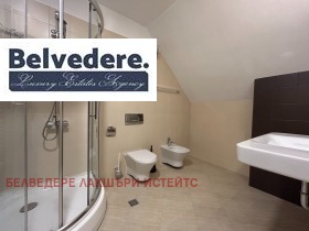 ���� ��� ���� ���� | Imot.bg � ����� ������ 16
