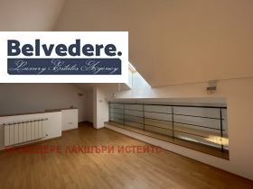 ���� ��� ���� ���� | Imot.bg � ����� ������ 15