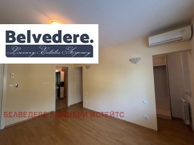 ���� ��� ���� ���� | Imot.bg � ����� ������ 6