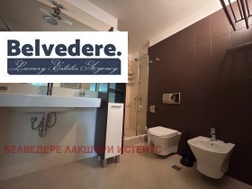 ���� ��� ���� ���� | Imot.bg � ����� ������ 8