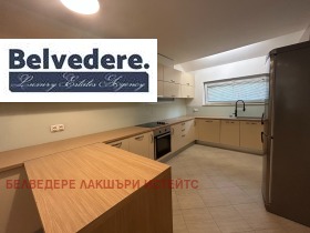 ���� ��� ���� ���� | Imot.bg � ����� ������ 3