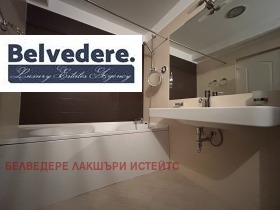���� ��� ���� ���� | Imot.bg � ����� ������ 9