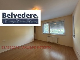 ���� ��� ���� ���� | Imot.bg � ����� ������ 5