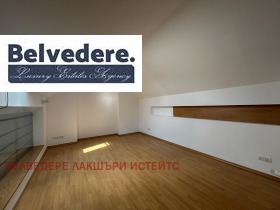 ���� ��� ���� ���� | Imot.bg � ����� ������ 14