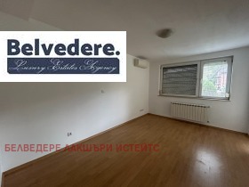 ���� ��� ���� ���� | Imot.bg � ����� ������ 11