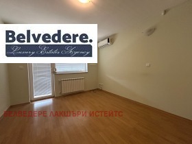���� ��� ���� ���� | Imot.bg � ����� ������ 10