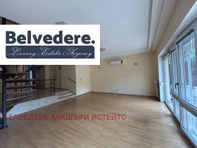 ���� ��� ���� ���� | Imot.bg � ����� ������ 2