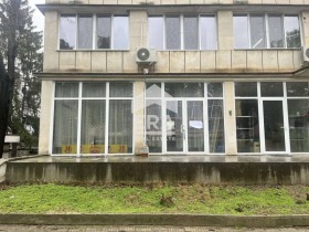 ������ ���� ��� ���� �������