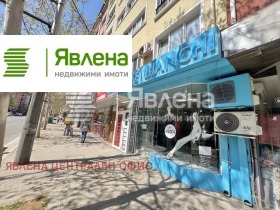 ���� ��� ���� ������� | Imot.bg � ����� ������ 6