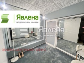 ���� ��� ���� ������� | Imot.bg � ����� ������ 4