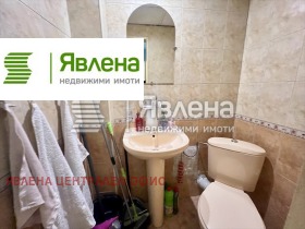 ���� ��� ���� ������� | Imot.bg � ����� ������ 5