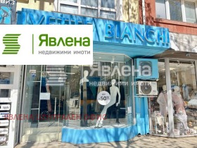 ������ ���� ��� ���� �������