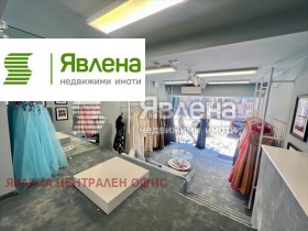 ���� ��� ���� ������� | Imot.bg � ����� ������ 3