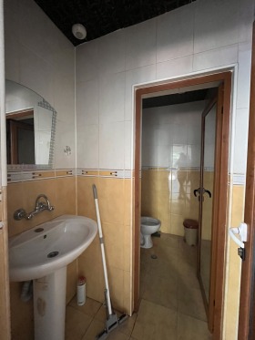 ���� ��� ���� ������� | Imot.bg � ����� ������ 4
