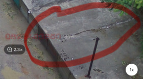 ���� ��� ���� ����� | Imot.bg � ����� ������ 5