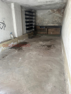 ���� ��� ���� ����� | Imot.bg � ����� ������ 3