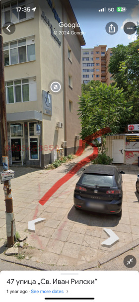 ���� ��� ���� ����� | Imot.bg � ����� ������ 4