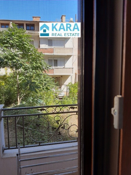 Προς ενοικίαση  Στούντιο Καρδζαλη , ΤΣενταρ , 50 τ.μ | 60815942 - εικόνα [6]