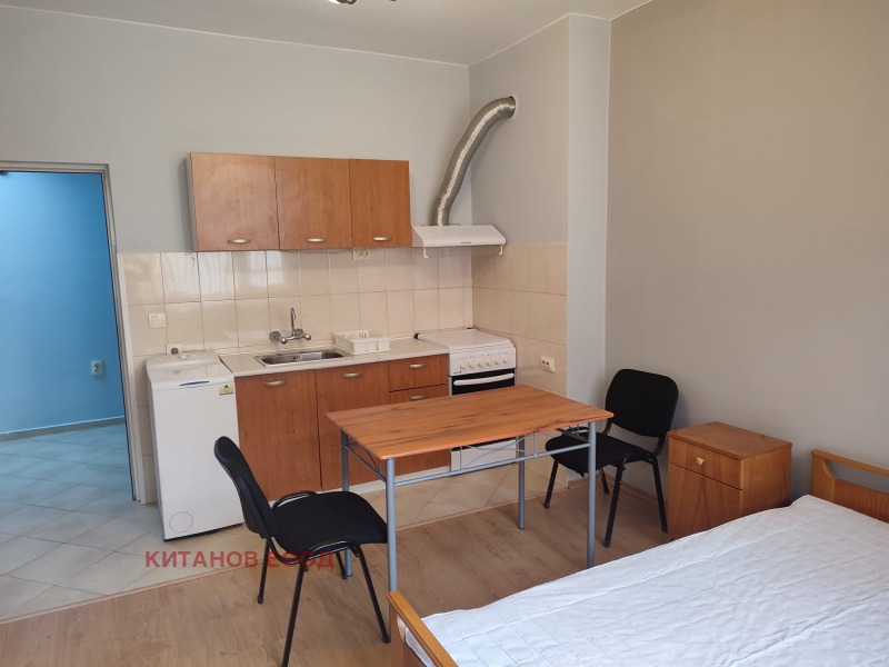 Do wynajęcia  Studio Blagoewgrad , Idealen centar , 39 mkw | 66269008 - obraz [2]