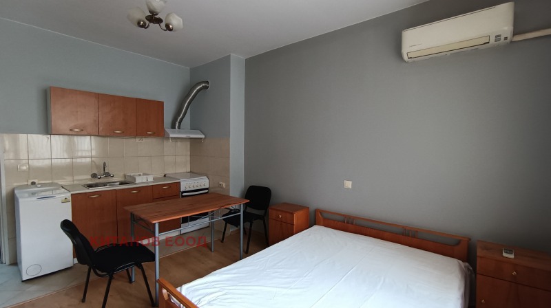 Do wynajęcia  Studio Blagoewgrad , Idealen centar , 39 mkw | 66269008