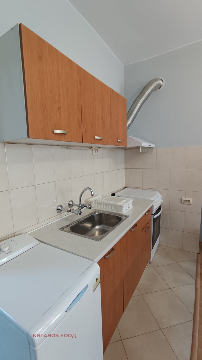 Do wynajęcia  Studio Blagoewgrad , Idealen centar , 39 mkw | 66269008 - obraz [5]