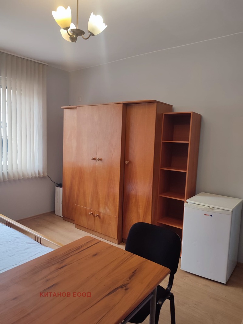 Do wynajęcia  Studio Blagoewgrad , Idealen centar , 39 mkw | 66269008 - obraz [3]