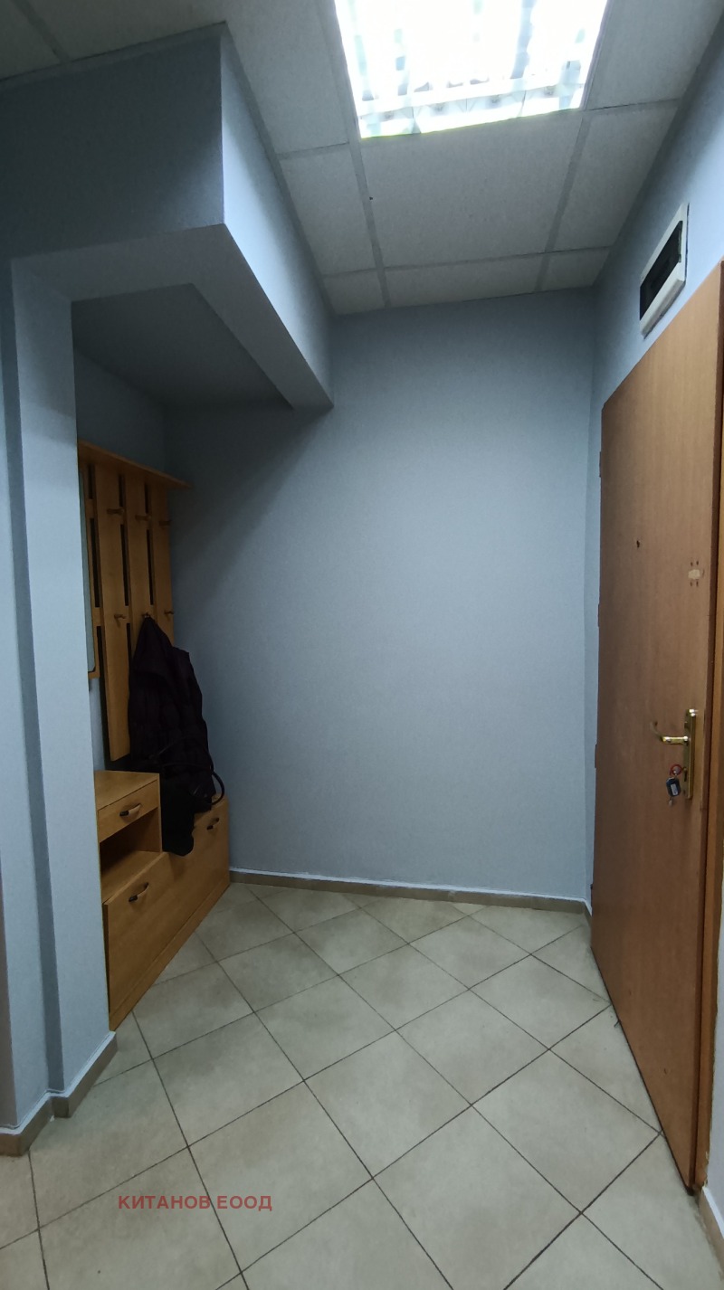 Do wynajęcia  Studio Blagoewgrad , Idealen centar , 39 mkw | 66269008 - obraz [6]