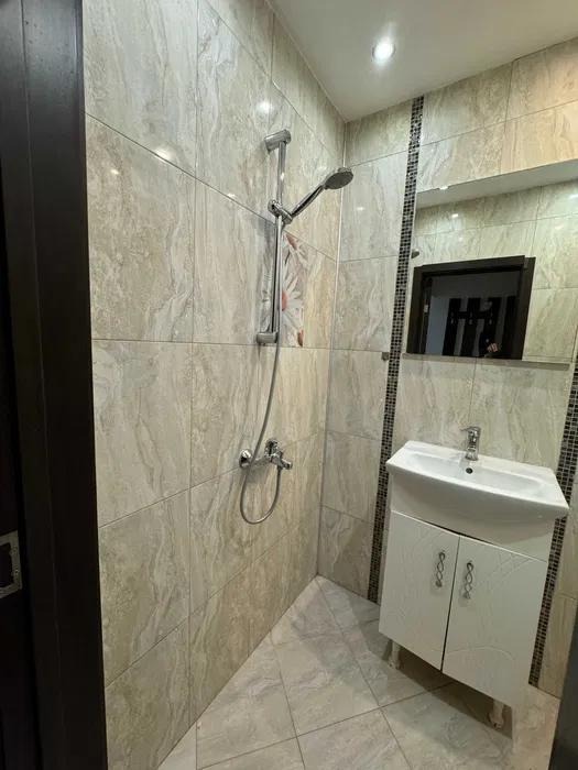 A louer  Studio Plovdiv , Kamenitsa 1 , 40 m² | 44882856 - image [5]