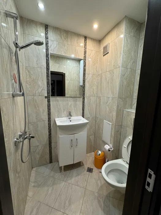 A louer  Studio Plovdiv , Kamenitsa 1 , 40 m² | 44882856 - image [6]