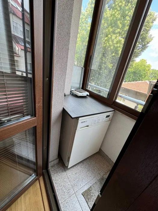 A louer  Studio Plovdiv , Kamenitsa 1 , 40 m² | 44882856 - image [7]