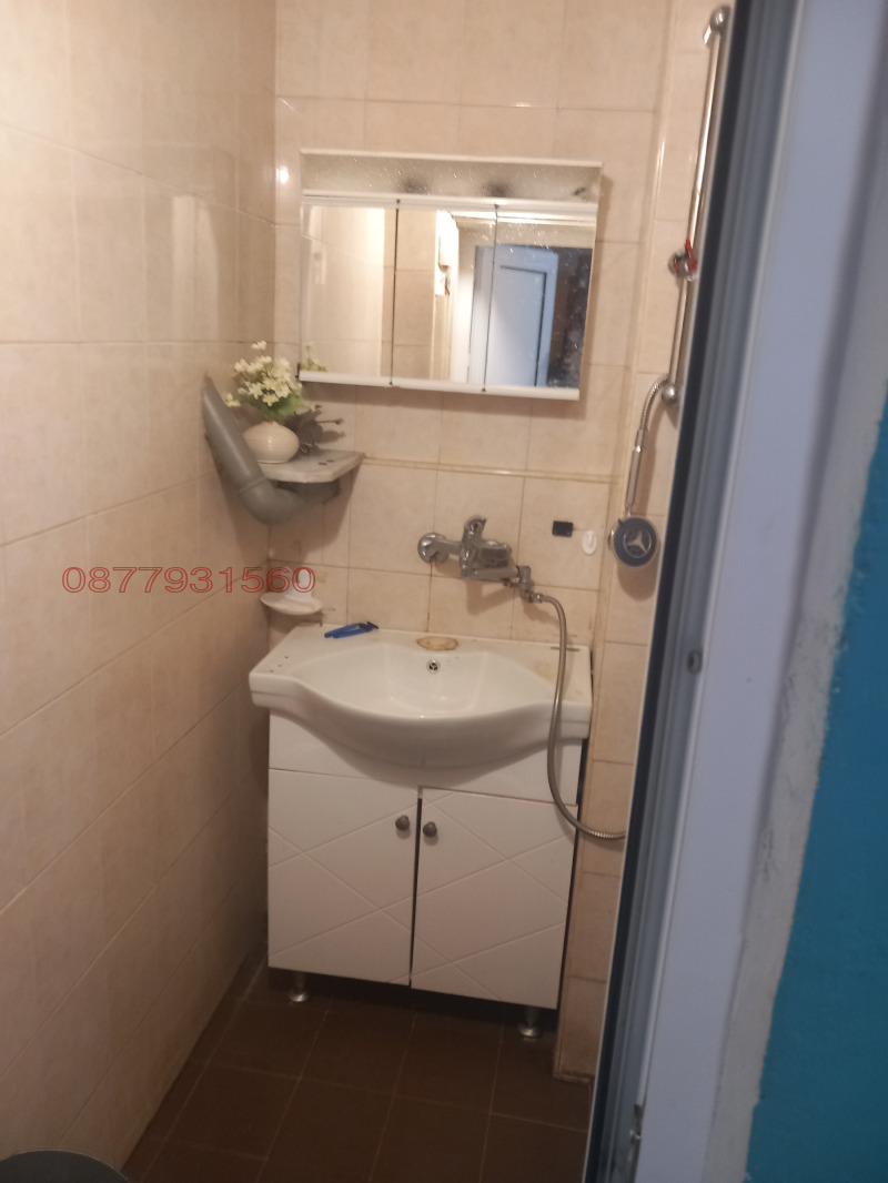 Дава под наем 1-СТАЕН, гр. София, Люлин 1, снимка 3 - Апартаменти - 52911735