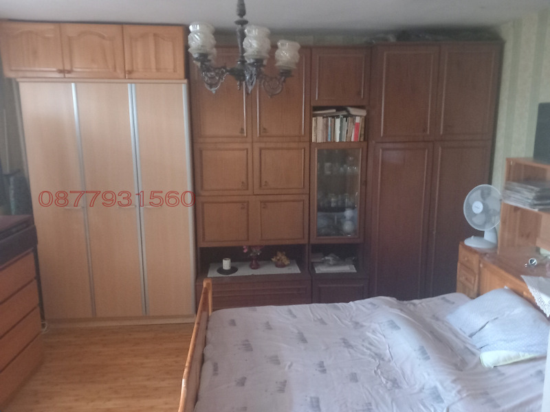 Дава под наем 1-СТАЕН, гр. София, Люлин 1