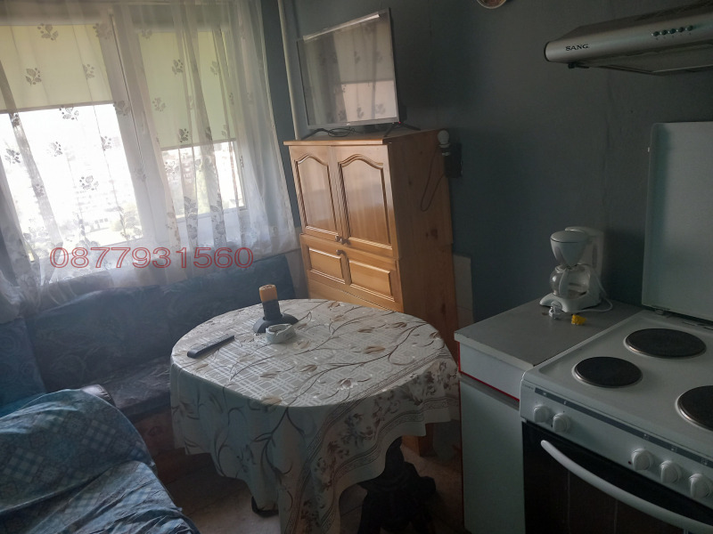 Дава под наем 1-СТАЕН, гр. София, Люлин 1, снимка 2 - Апартаменти - 52911735