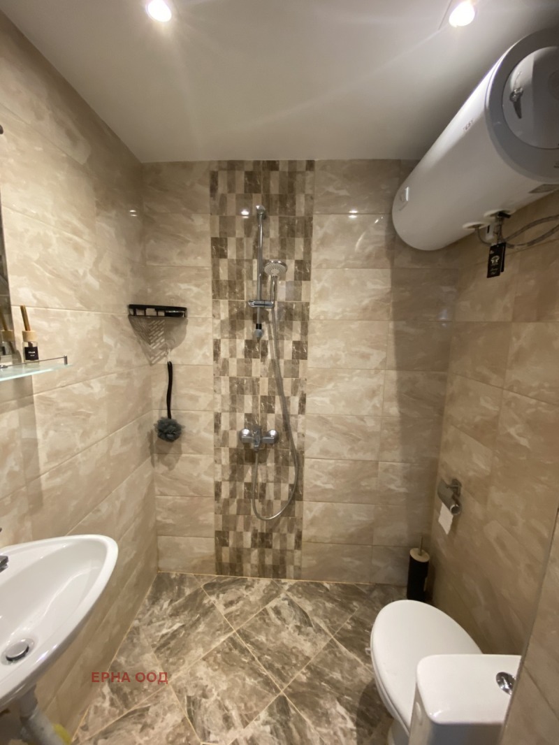 Te huur  Studio Sofia , Malinova dolina , 35 m² | 47073039 - afbeelding [6]