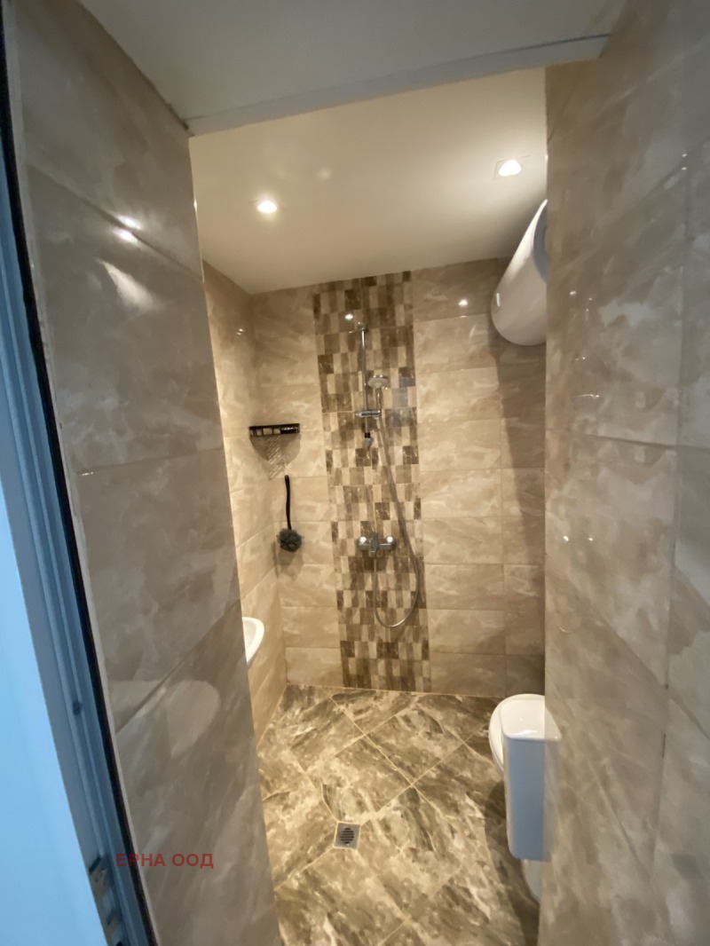 Te huur  Studio Sofia , Malinova dolina , 35 m² | 47073039 - afbeelding [7]