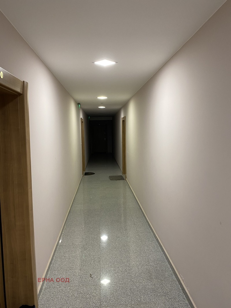 Te huur  Studio Sofia , Malinova dolina , 35 m² | 47073039 - afbeelding [10]
