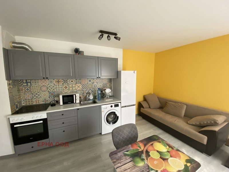 Te huur  Studio Sofia , Malinova dolina , 35 m² | 47073039