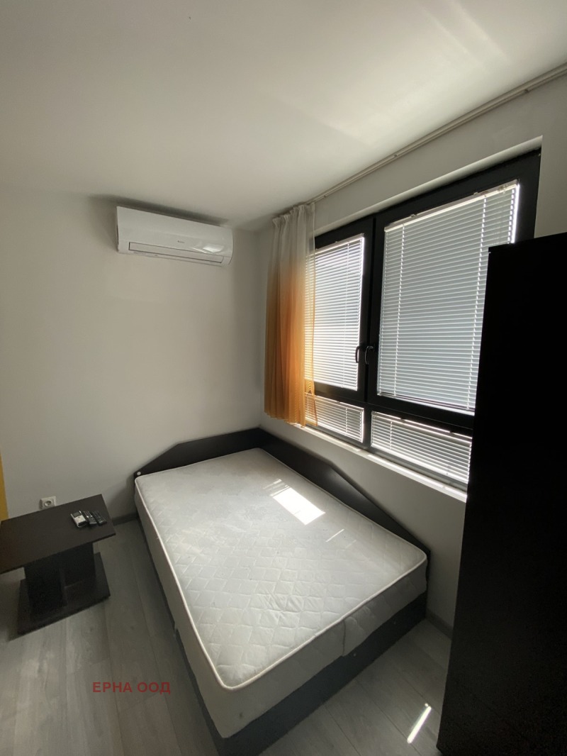 Te huur  Studio Sofia , Malinova dolina , 35 m² | 47073039 - afbeelding [4]