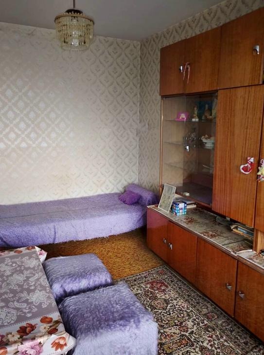 Προς ενοικίαση  Στούντιο Σοφηια , Ζονα Β-18 , 48 τ.μ | 77948647 - εικόνα [2]