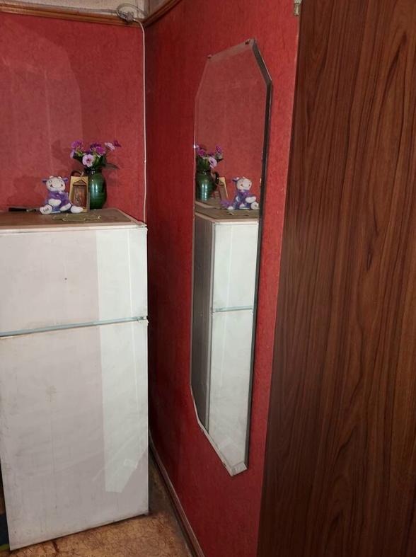 Προς ενοικίαση  Στούντιο Σοφηια , Ζονα Β-18 , 48 τ.μ | 77948647 - εικόνα [5]