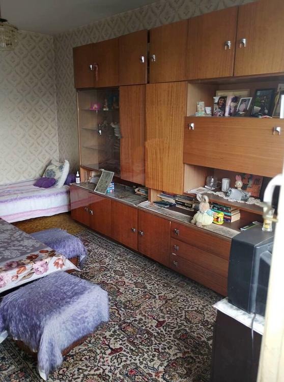 Προς ενοικίαση  Στούντιο Σοφηια , Ζονα Β-18 , 48 τ.μ | 77948647 - εικόνα [3]