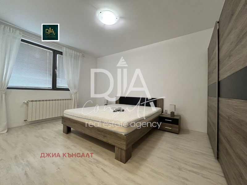 Da affittare  1 camera da letto Sofia , Mladost 3 , 60 mq | 22060907 - Immagine [5]
