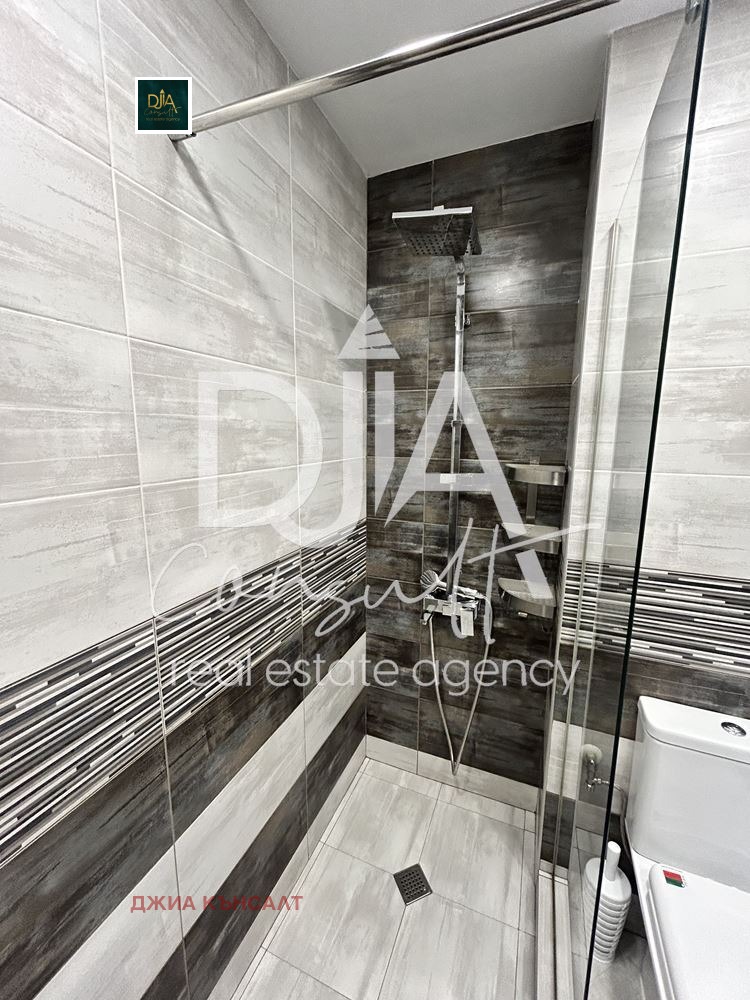 A louer  1 chambre Sofia , Mladost 3 , 60 m² | 56646295 - image [9]