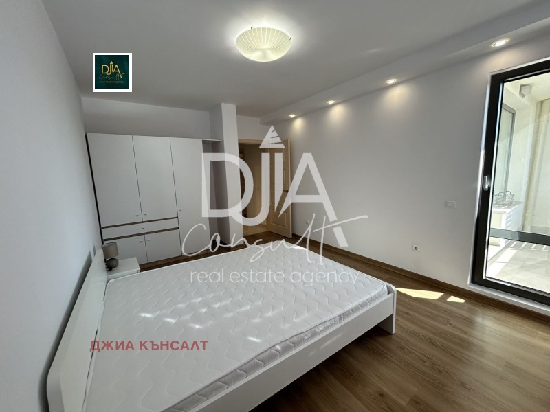A louer  1 chambre Sofia , Mladost 3 , 60 m² | 56646295 - image [13]