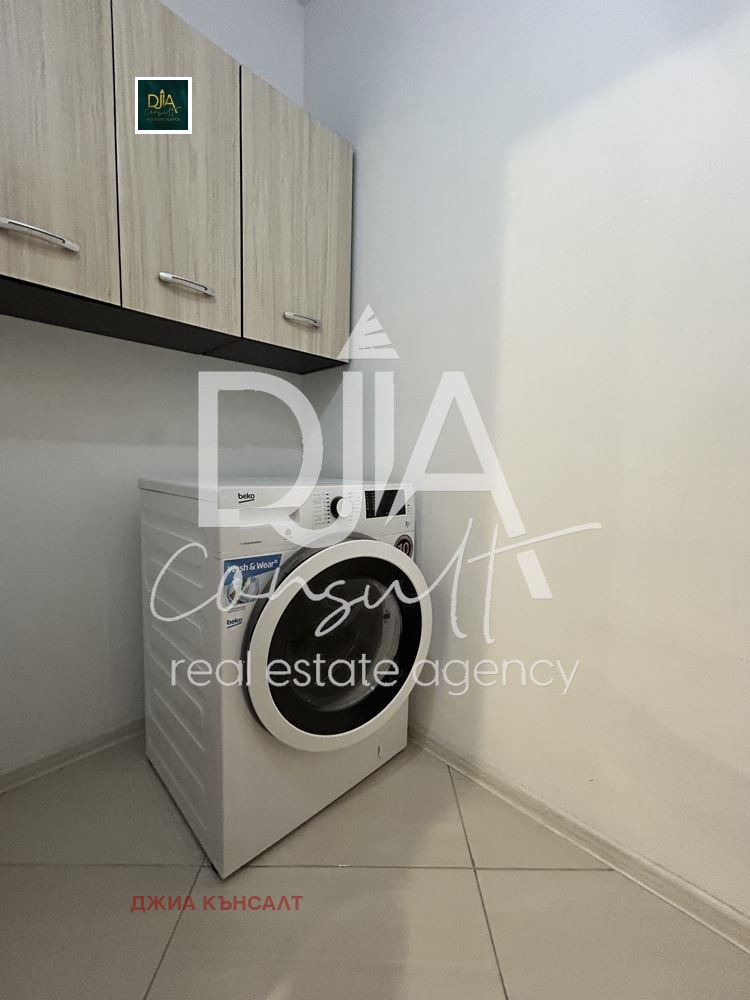 Da affittare  1 camera da letto Sofia , Mladost 3 , 60 mq | 22060907 - Immagine [8]