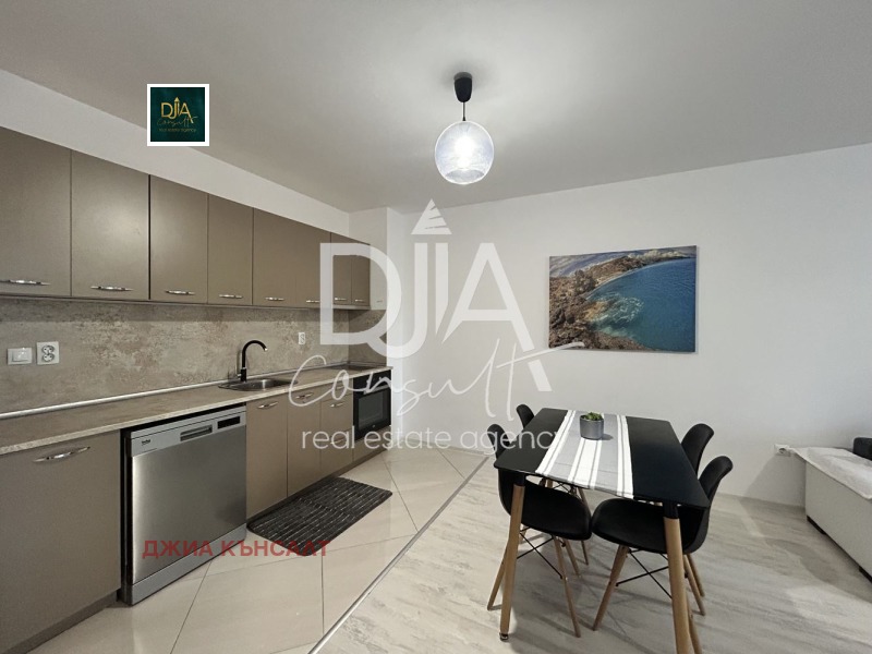 Da affittare  1 camera da letto Sofia , Mladost 3 , 60 mq | 22060907 - Immagine [2]